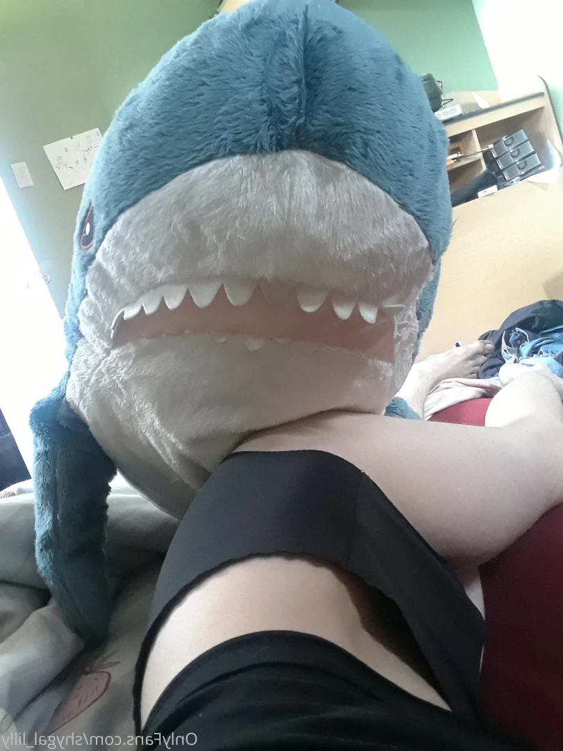 ShyGal Lilly! [ shygal_lilly ] Onlyfans leaked photo 6431769 on Hotleaks.tv