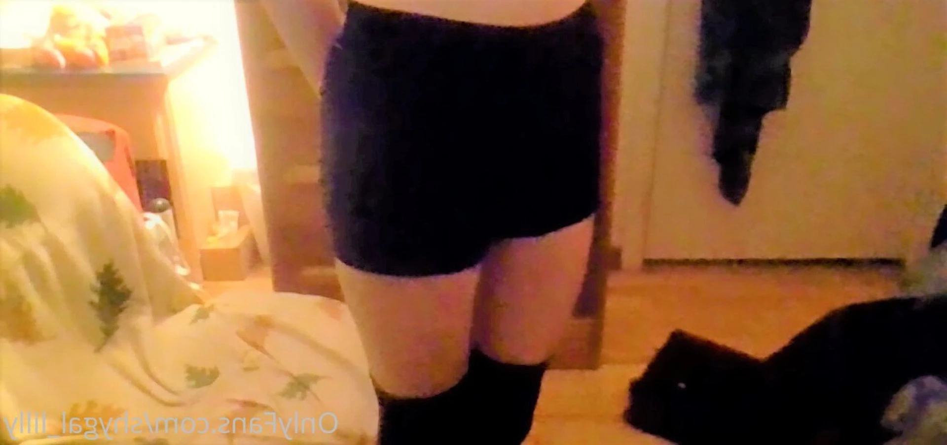 ShyGal Lilly! [ shygal_lilly ] Onlyfans leaked photo 6431783 on Hotleaks.tv