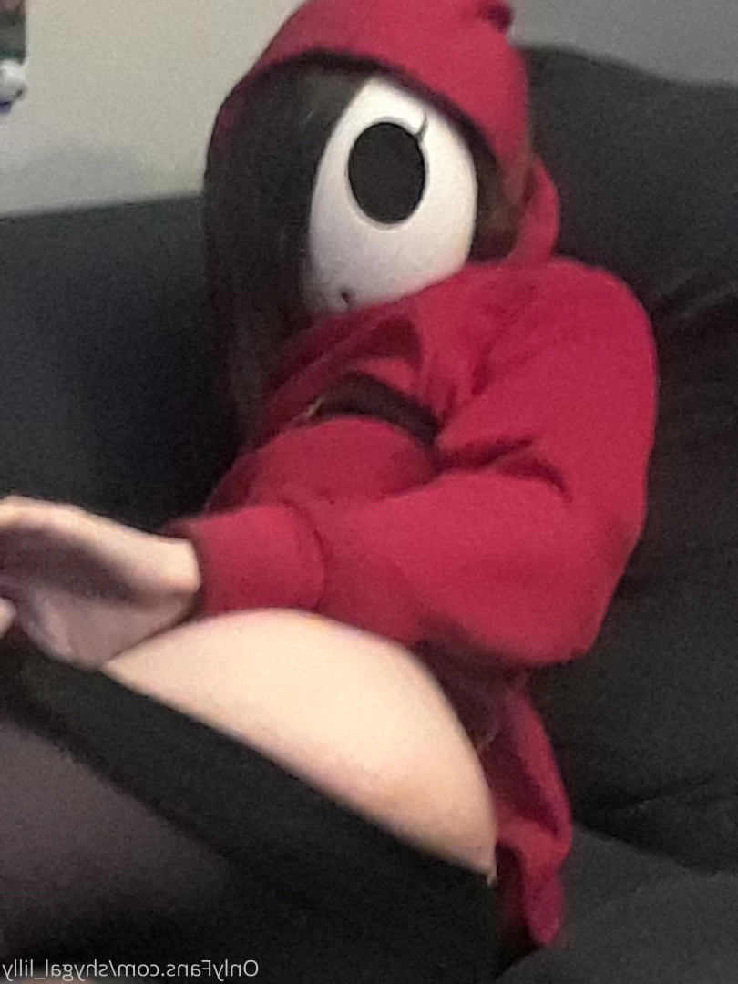 ShyGal Lilly! [ shygal_lilly ] Onlyfans leaked photo 6432037 on Hotleaks.tv