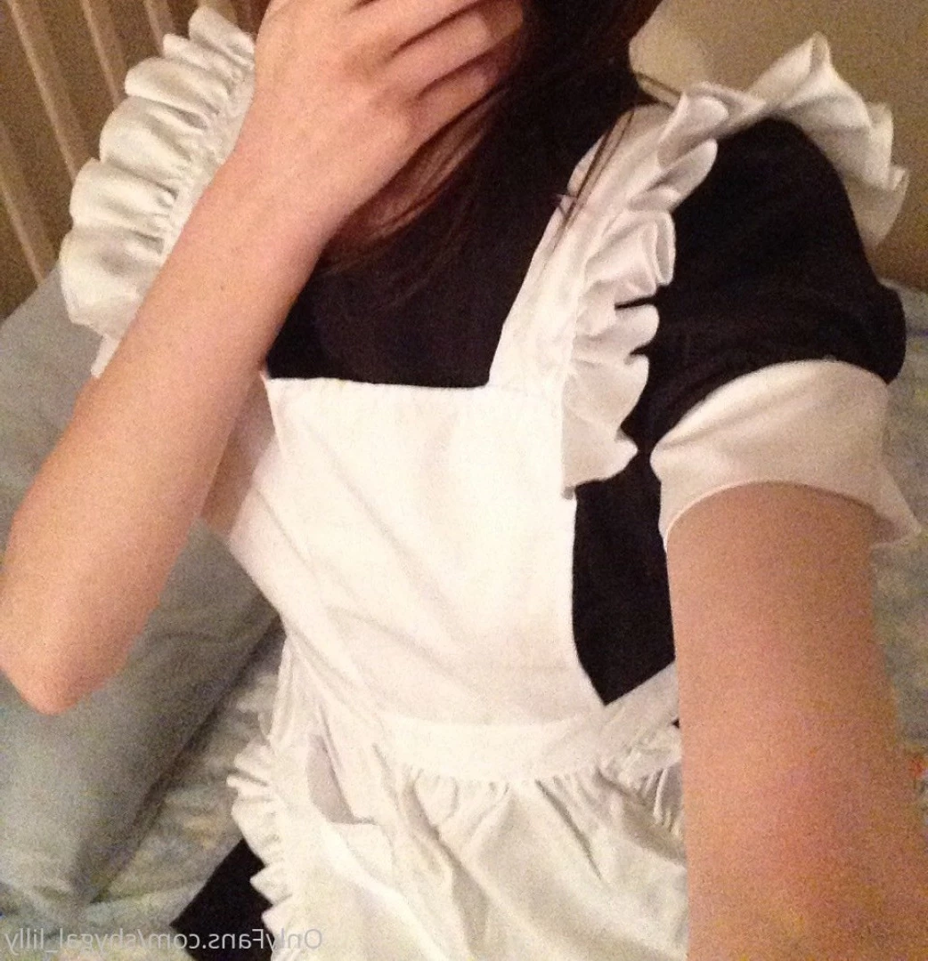 ShyGal Lilly! [ shygal_lilly ] Onlyfans leaked photo 6432208 on Hotleaks.tv