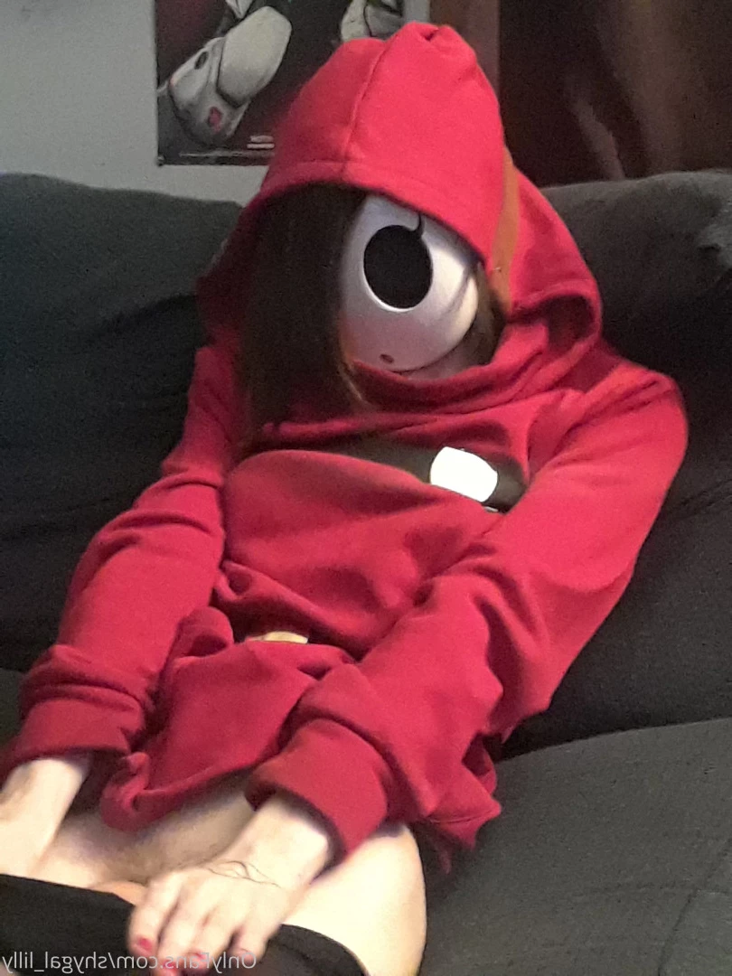 ShyGal Lilly! [ shygal_lilly ] Onlyfans leaked photo 6432357 on Hotleaks.tv