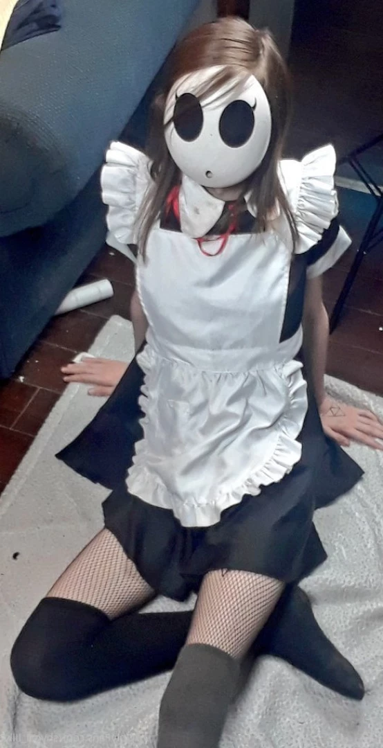 ShyGal Lilly! [ shygal_lilly ] Onlyfans leaked photo 6432415 on Hotleaks.tv