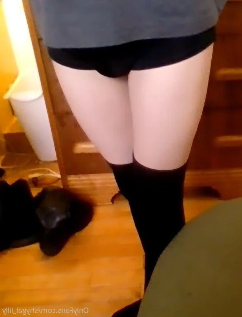 ShyGal Lilly! [ shygal_lilly ] Onlyfans leaked photo 6432430 on Hotleaks.tv