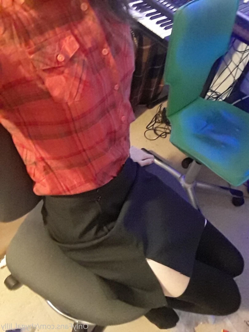 ShyGal Lilly! [ shygal_lilly ] Onlyfans leaked photo 6432526 on Hotleaks.tv