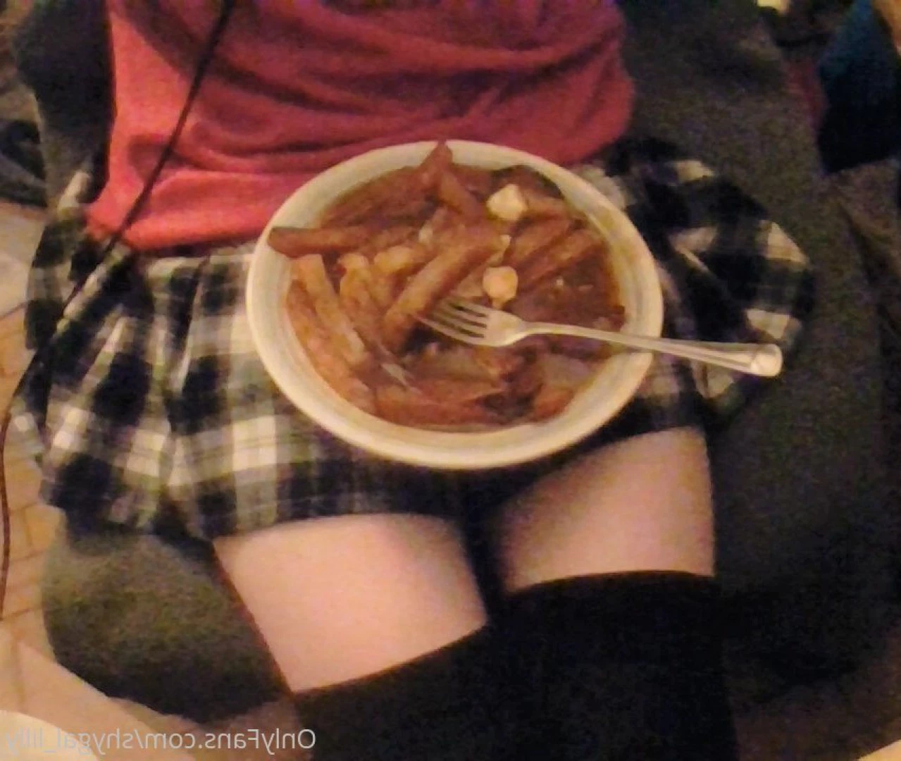 ShyGal Lilly! [ shygal_lilly ] Onlyfans leaked photo 6432615 on Hotleaks.tv