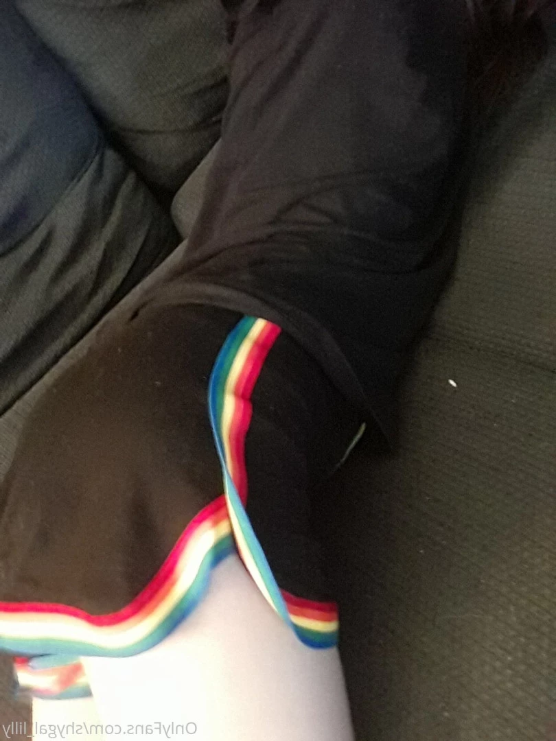 ShyGal Lilly! [ shygal_lilly ] Onlyfans leaked photo 6432646 on Hotleaks.tv