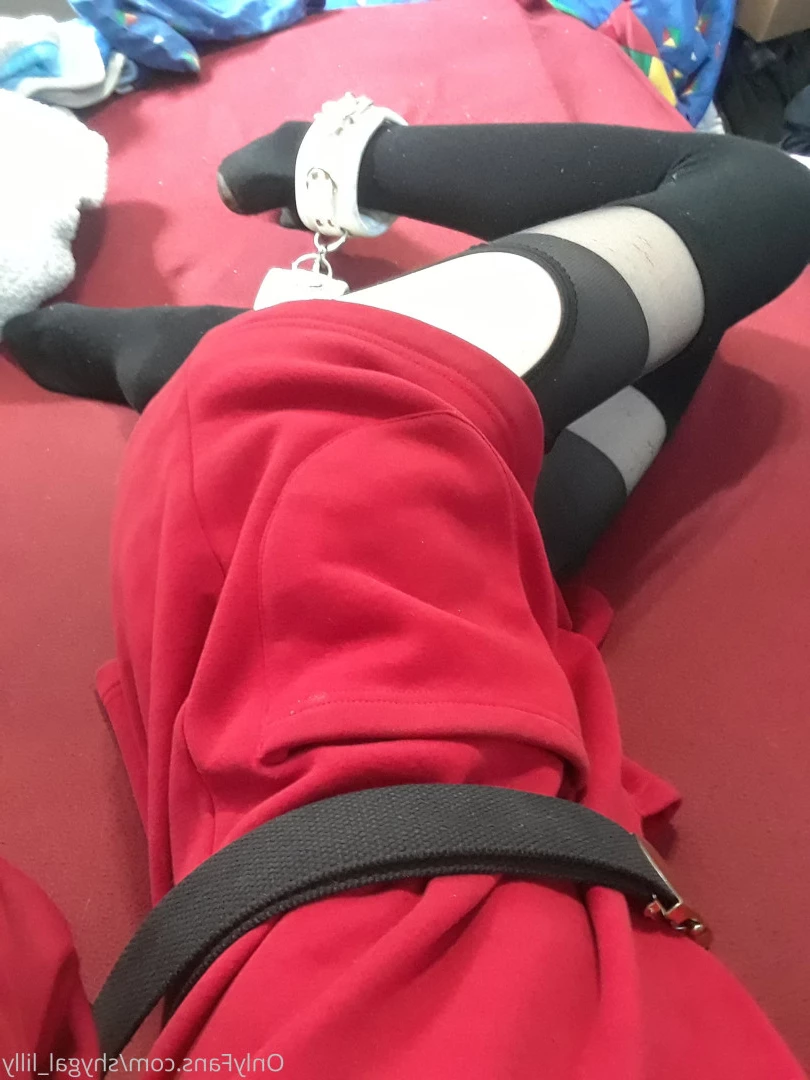 ShyGal Lilly! [ shygal_lilly ] Onlyfans leaked photo 6432845 on Hotleaks.tv