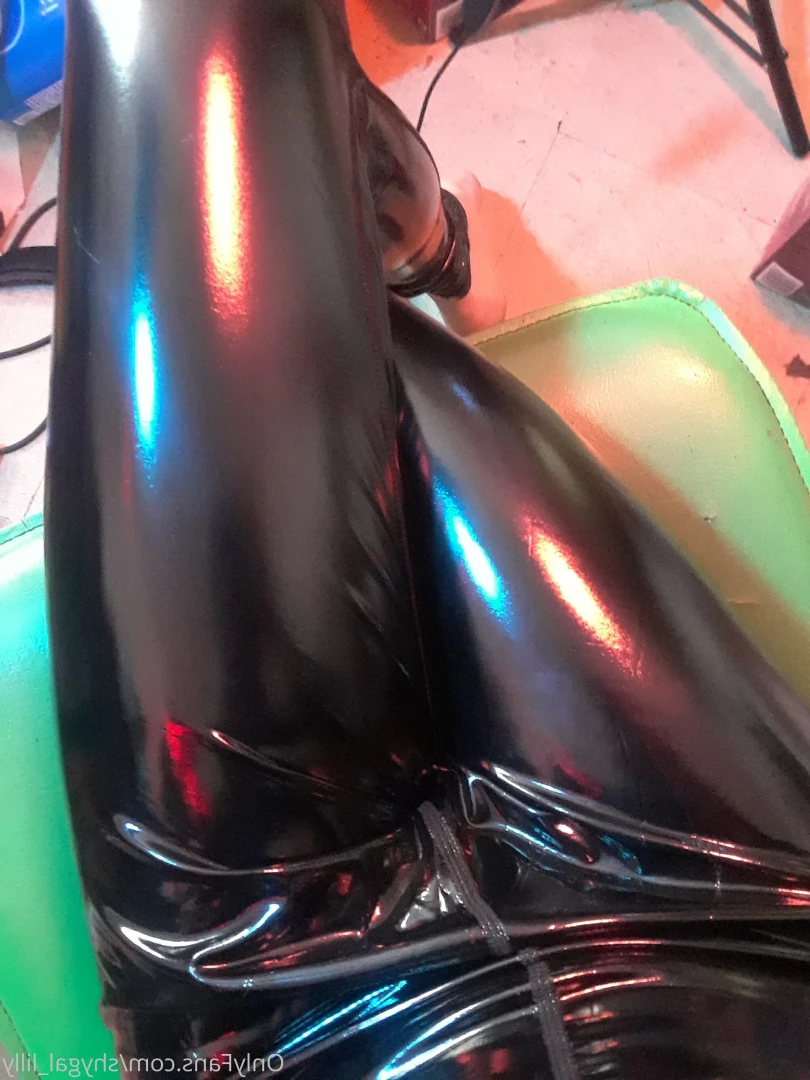 ShyGal Lilly! [ shygal_lilly ] Onlyfans leaked photo 6433020 on Hotleaks.tv