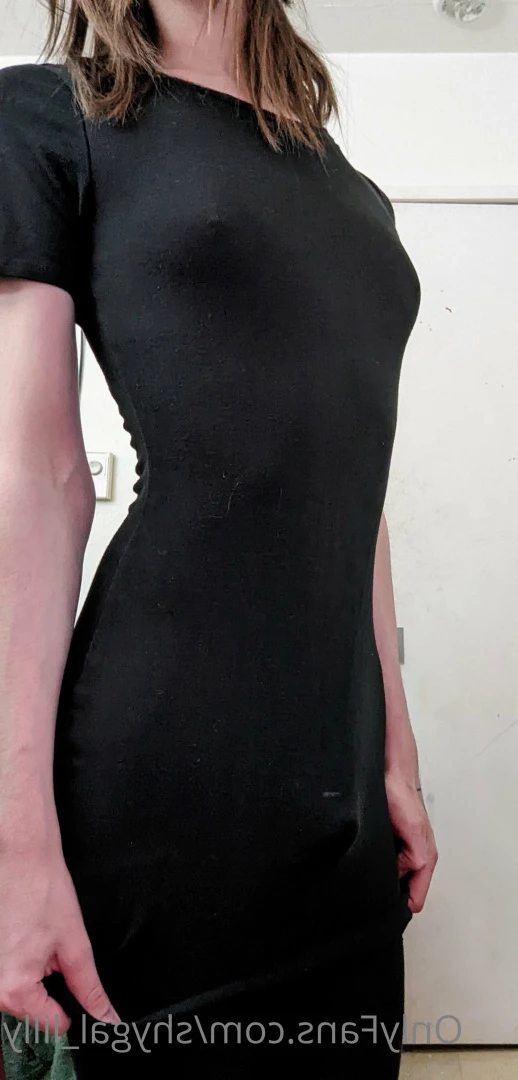 ShyGal Lilly! [ shygal_lilly ] Onlyfans leaked photo 6433118 on Hotleaks.tv