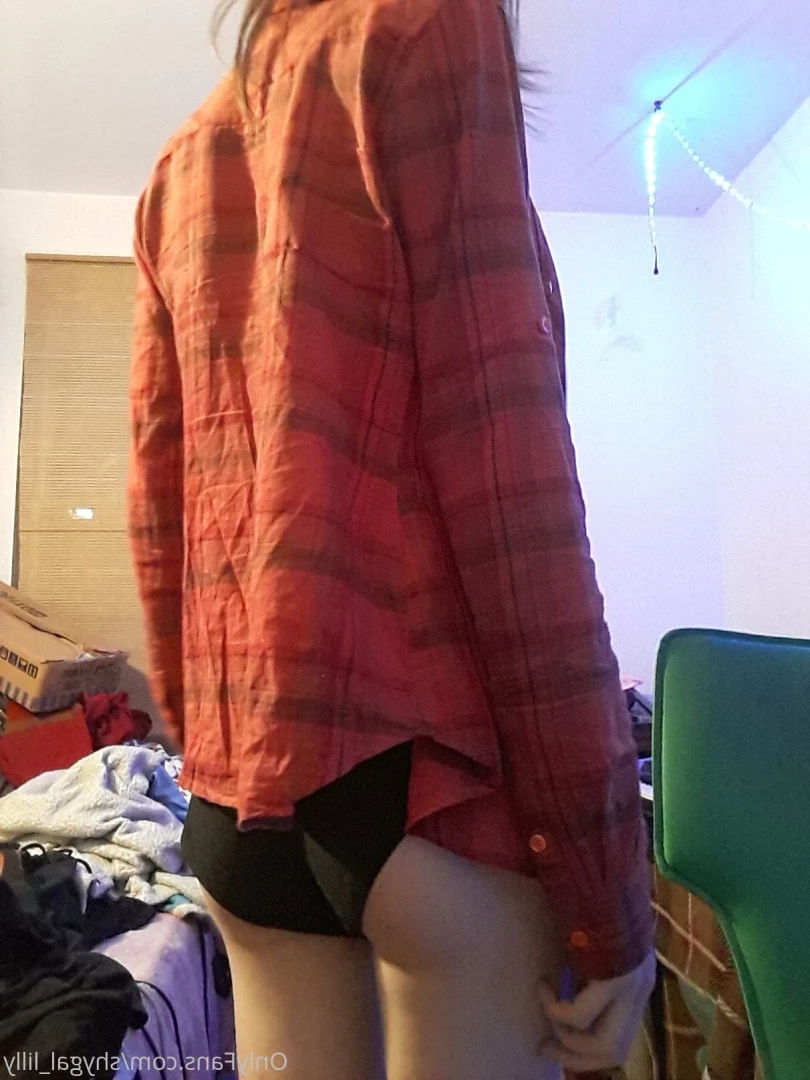 ShyGal Lilly! [ shygal_lilly ] Onlyfans leaked photo 6433147 on Hotleaks.tv