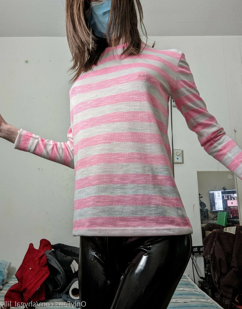 ShyGal Lilly! [ shygal_lilly ] Onlyfans leaked photo 6433221 on Hotleaks.tv