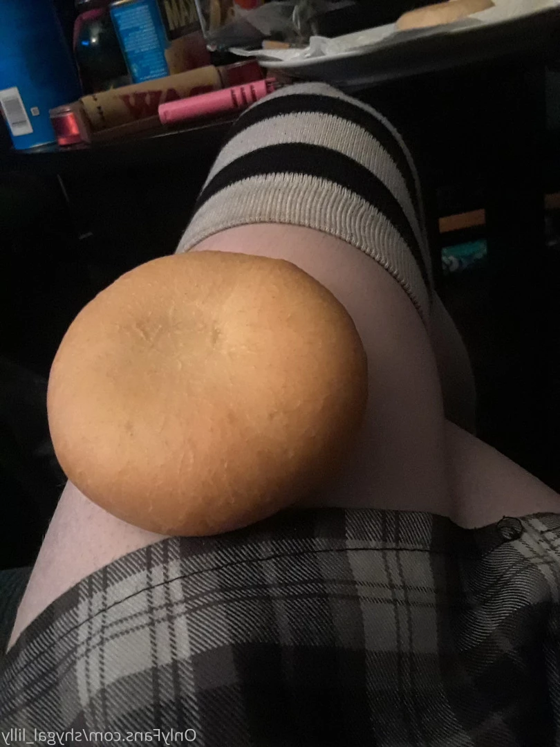 ShyGal Lilly! [ shygal_lilly ] Onlyfans leaked photo 6433317 on Hotleaks.tv