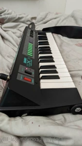 6433496