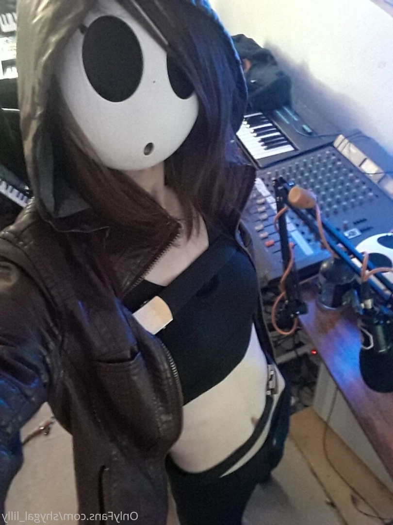 ShyGal Lilly! [ shygal_lilly ] Onlyfans leaked photo 6433517 on Hotleaks.tv