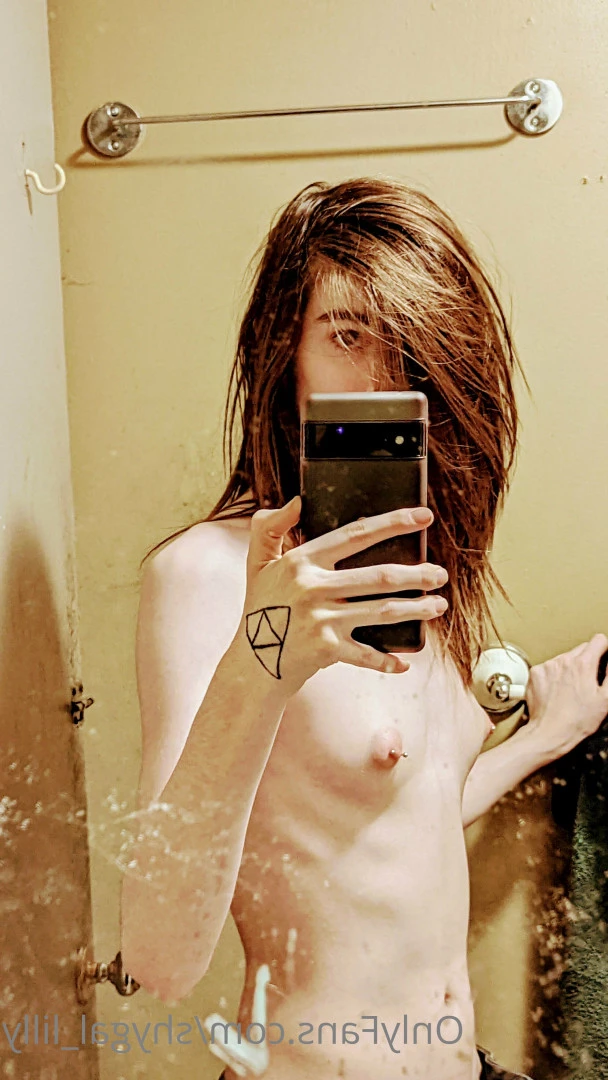 ShyGal Lilly! [ shygal_lilly ] Onlyfans leaked photo 6433561 on Hotleaks.tv