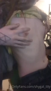 13683870