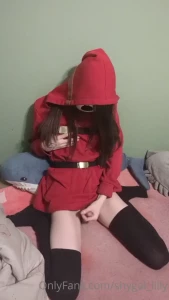 15280840