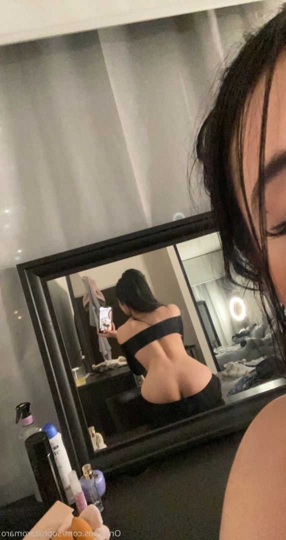 Sophia [ sophiaaromaro ] Onlyfans leaked photo 13450035 on Hotleaks.tv