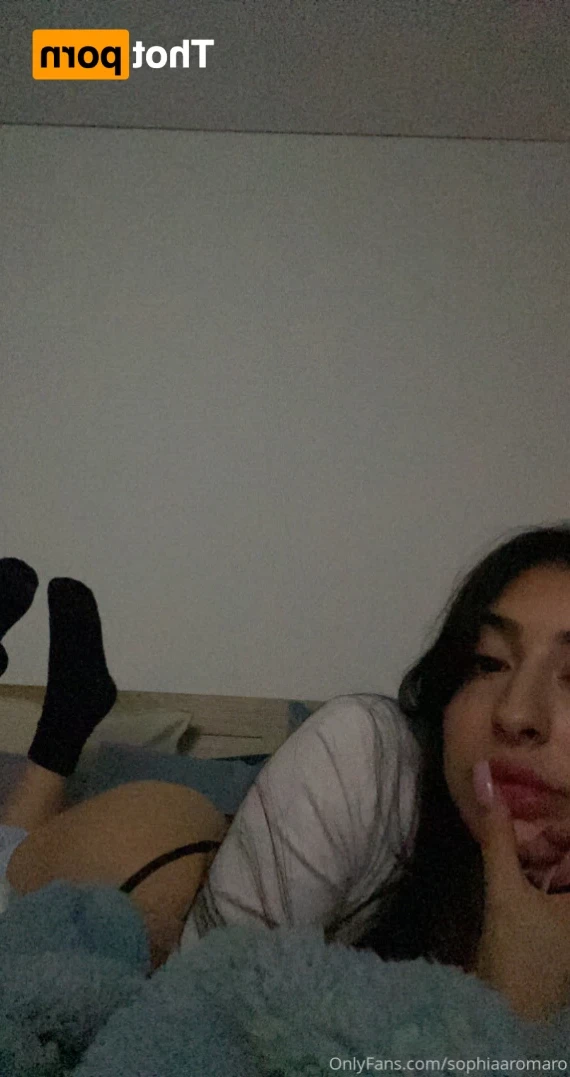 Sophia [ sophiaaromaro ] Onlyfans leaked photo 15403043 on Hotleaks.tv