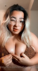 2129281