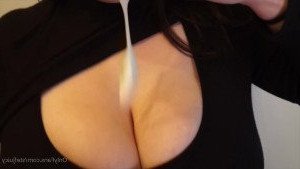 2812360