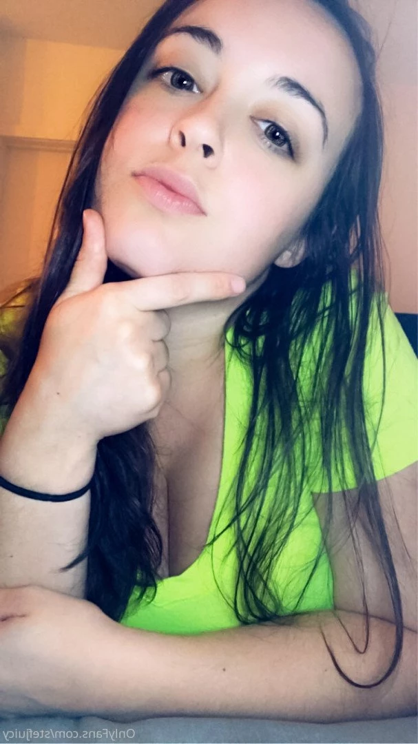 Stef Juicy [ stefjuicy ] Onlyfans leaked photo 3823282 on Hotleaks.tv