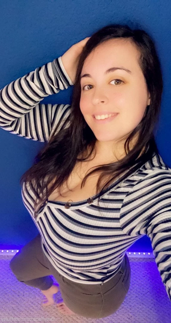 Stef Juicy [ stefjuicy ] Onlyfans leaked photo 3832310 on Hotleaks.tv