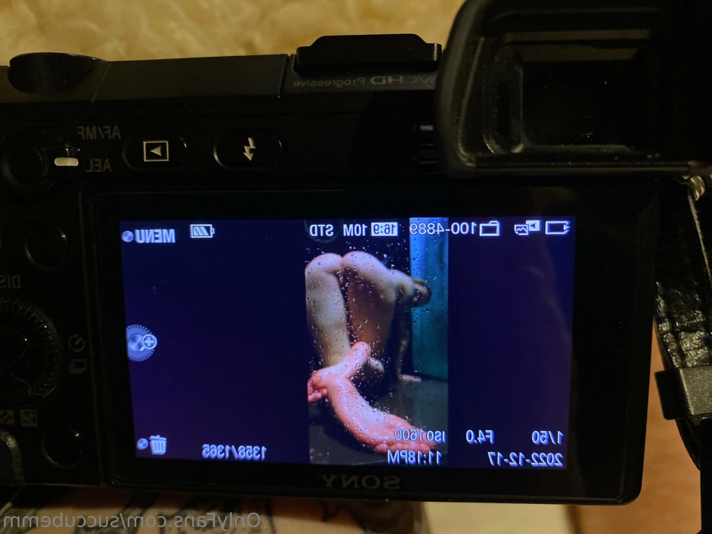 ★ 𝓢𝓾𝓬𝓬𝓾𝓫𝓮𝓶 ★ [ succubemm ] Onlyfans leaked photo 9935413 on Hotleaks.tv