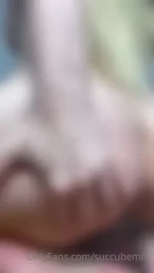10669445