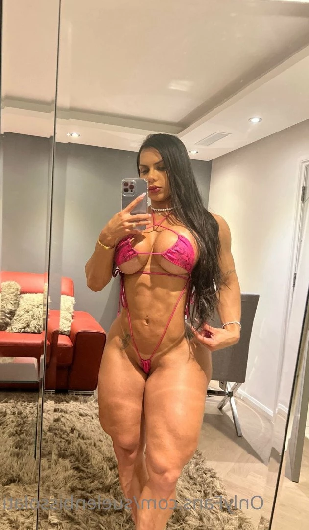 Suelen Bissolati [ suelenbissolati ] Onlyfans leaked photo 2269401 on Hotleaks.tv