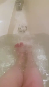 4832751