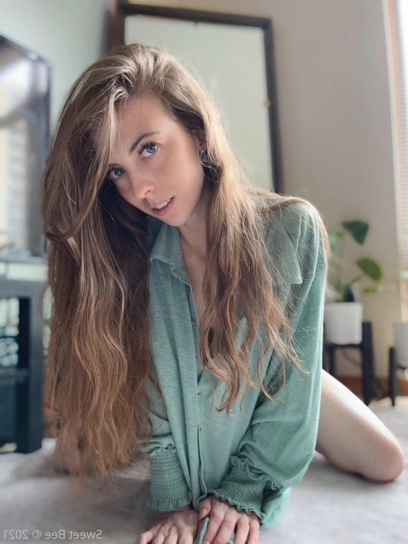 Sweet Bee 🐝👑 [ sweetbeefree ] Onlyfans leaked photo 6162838 on Hotleaks.tv