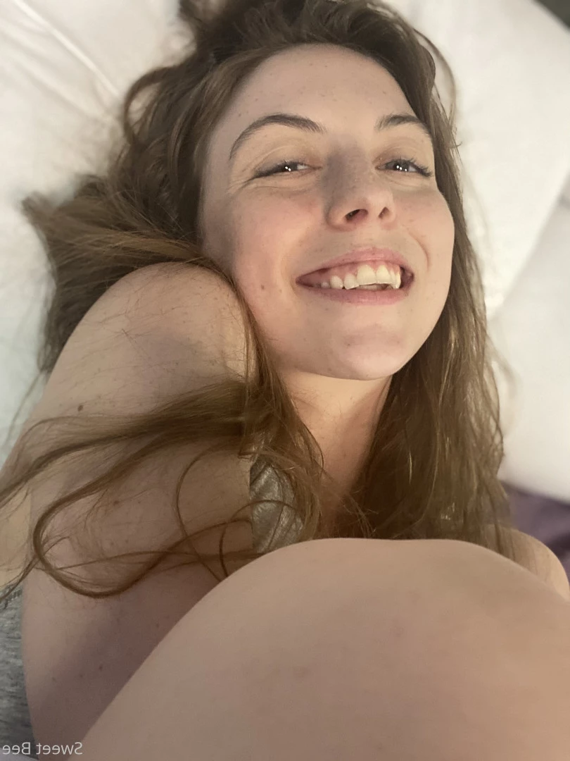 Sweet Bee 🐝👑 [ sweetbeefree ] Onlyfans leaked photo 6163767 on Hotleaks.tv