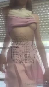 2129385