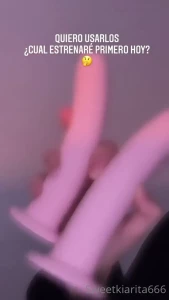 2129416