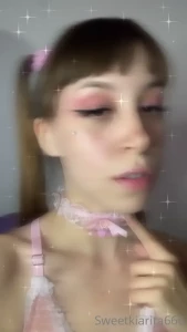 2129450