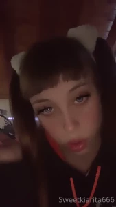 2129453