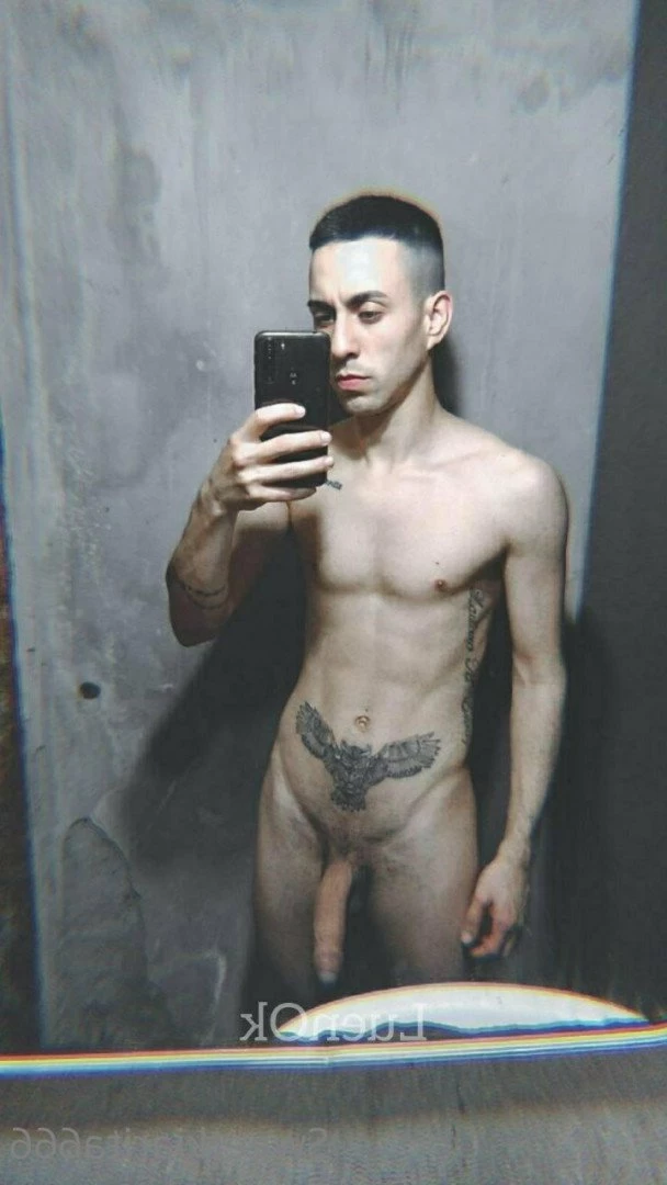 ✧ 𝓢𝔀𝓮𝓮𝓽 𝓚𝓲𝓪𝓻𝓲𝓽𝓪 ✧ [ sweetkiarita666 ] Onlyfans leaked photo 2269328 on Hotleaks.tv