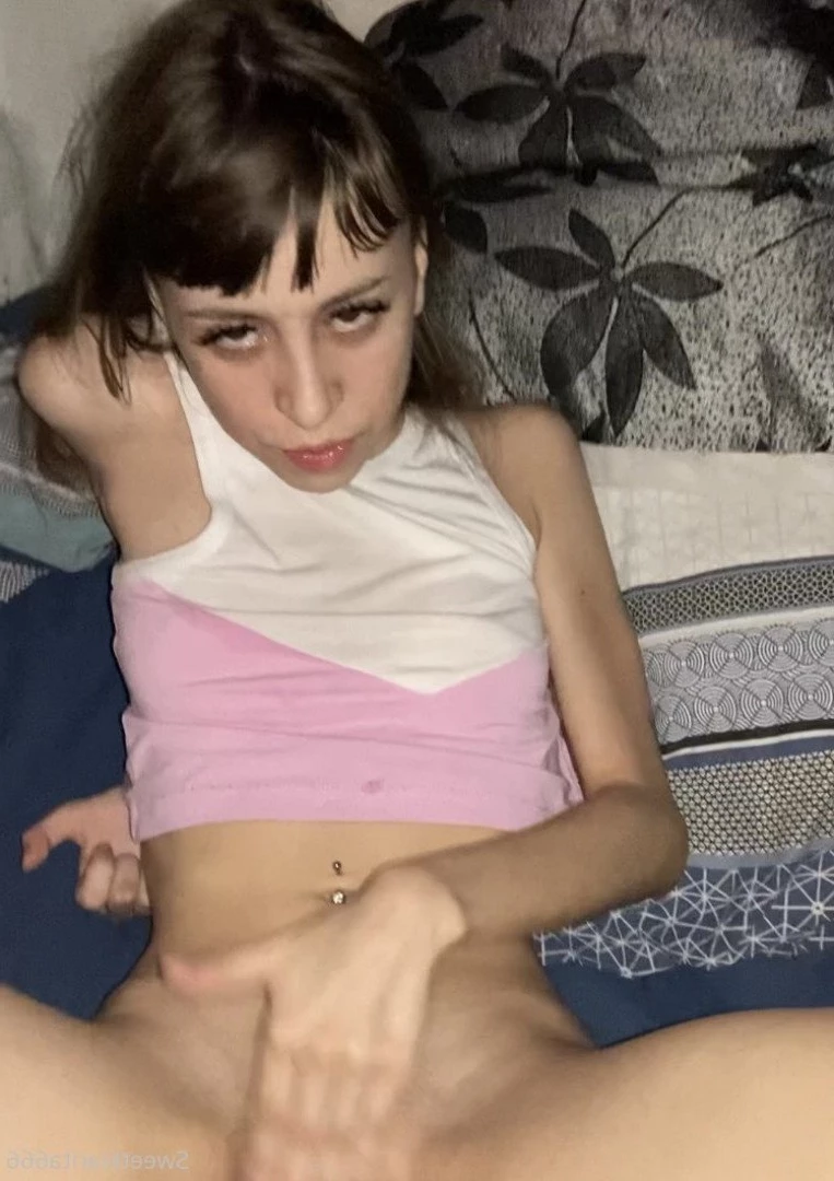 ✧ 𝓢𝔀𝓮𝓮𝓽 𝓚𝓲𝓪𝓻𝓲𝓽𝓪 ✧ [ sweetkiarita666 ] Onlyfans leaked photo 2269389 on Hotleaks.tv