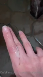 18337179