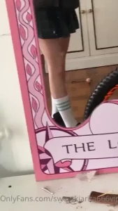 18337183