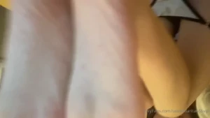✧ 🎀 𝓚 𝓲 𝓪 𝓻 𝓲 𝓽 𝓪 ✧ [ sweetkiarita666vip ] Onlyfans leaked video 4832794 on Hotleaks.tv
