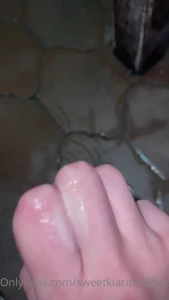 ✧ 🎀 𝓚 𝓲 𝓪 𝓻 𝓲 𝓽 𝓪 ✧ [ sweetkiarita666vip ] Onlyfans leaked video 4832847 on Hotleaks.tv