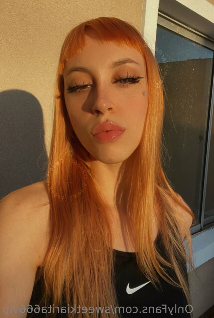 ✧ 🎀 𝓚 𝓲 𝓪 𝓻 𝓲 𝓽 𝓪 ✧ [ sweetkiarita666vip ] Onlyfans leaked photo 16455299 on Hotleaks.tv