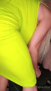 @Tammyhtherealtor [ tammylh ] Onlyfans leaked video 2129571 on Hotleaks.tv