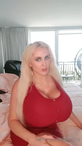 @Tammyhtherealtor [ tammylh ] Onlyfans leaked video 2129582 on Hotleaks.tv