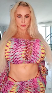 @Tammyhtherealtor [ tammylh ] Onlyfans leaked video 2129611 on Hotleaks.tv