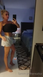 @Tammyhtherealtor [ tammylh ] Onlyfans leaked video 2129653 on Hotleaks.tv