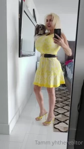 @Tammyhtherealtor [ tammylh ] Onlyfans leaked video 2129655 on Hotleaks.tv