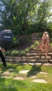 @Tammyhtherealtor [ tammylh ] Onlyfans leaked video 2129683 on Hotleaks.tv